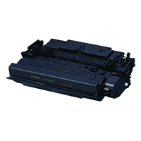 Canon 041BK Toner Cartridge Black