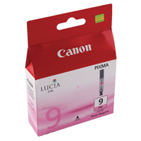 Canon PGI-9PM Ink Cart Photo Magenta