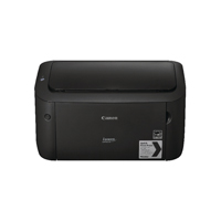 Canon i-SENSYS LBP6030B Lsr Printer