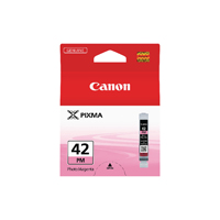 Canon CLI-42PM Photo Ink Magenta