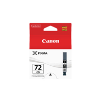 Canon PGI-72CO Chroma Optimiser Ink