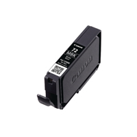 Canon PGI-72 Ink Carts Multipk CMYKR