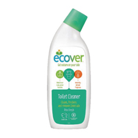 Ecover Toilet Cleaner Pine/Mnt 750ml