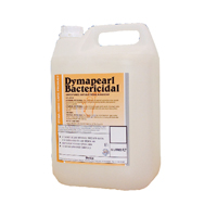 Dymapearl Antibac Hand Soap 5L