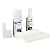 Durable PC Cleaning Kit