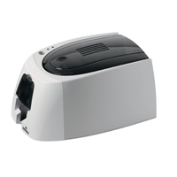 Durable ID 300 Badge Printer 891065