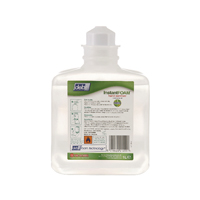 Deb Instantfoam Complete 1L Cart Pk6