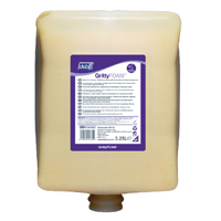 Deb Solopol Gritty Foam 3.25L Pk4