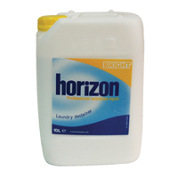 Horizon Bright De-Stainer 10 Litre Horizon Bright De-Stainer 10 Litre