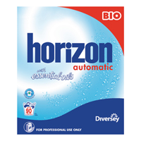 Diversey Horizon Bio 7.2Kg Gb Irl Diversey Horizon Bio 7.2Kg Gb Irl