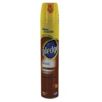 Pledge Furniture Polish 400ml