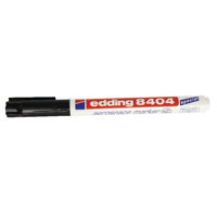 Edding Aerospace Marker Bk Pk10 Edding Aerospace Marker Bk Pk10