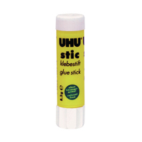 Uhu Stick 8G Pack Of 24 45187