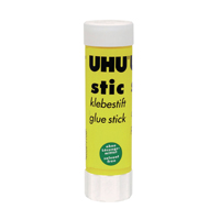 Uhu Stick 40G 45621 Pk12