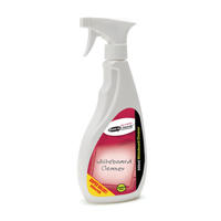 Show-Me Whiteboard Cleaner 500ml