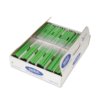 Swash Handwriting Pens Blue 300