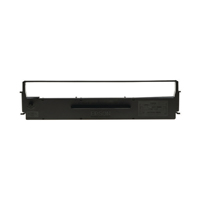 Epson SIDM Ribbon For LQ-670/680 Blk