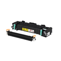 Epson 3057 Maintenance Unit 200k