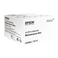 Epson PXMB4/T6712 Maintenance Box