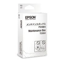 Epson T2950 Maintenance Box WF-100W