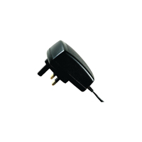 Dymo D1 240 Volt Adaptor 40075