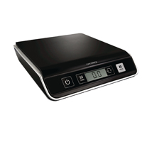 Dymo M5 Mailing Scale 5kg EMEA Blk