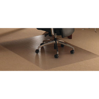 Floortex Ultimat Chair Mat 1500x1200