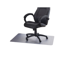 Floortex Ecotex Chair Mat 1200x900mm