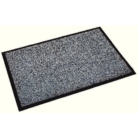 Doortex Twistermat Door Mat 900x1500