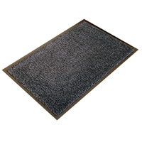 Doortex Ultimat Doormat 900x1500 Gry