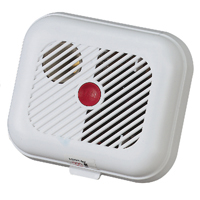 Domestic Smoke Alarm Esa1