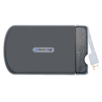 Freecom Tough Drive 1Tb USB Ext Hdd