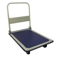 GPC Folding Lightweight Trolley