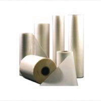 GBC 635mmx75m Lam Film 75mic Pk2