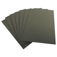 Guildhall Full Flp Pkt Wlt Grey Pk50