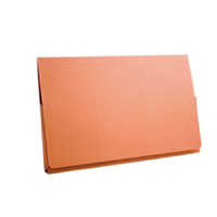 Guildhall Full Flap Pkt Wlt Org Pk50