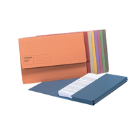 Guildhall Doc Fc Wallet Ast Pk50