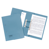 Guildhall Tfr Sprl Pkt File Blu Pk25