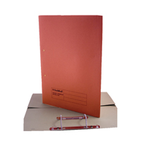 Guildhall Tfr Sprl Pkt File Org Pk25