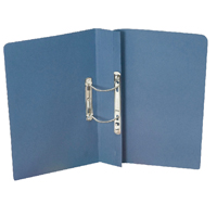 Guildhall Tfr HW Sprl File Blue Pk25