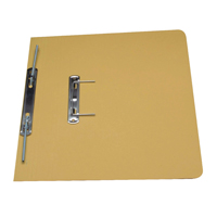 Guildhall Tfr HW Sprl File Ylw Pk25
