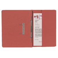Guidhall RH Tfr Sprl File Org Pk25