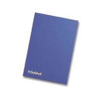 Guildhall Accounts Book 80 Pg 31/3