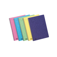 Clairefontaine Europa Ntmkr A4 Pk10