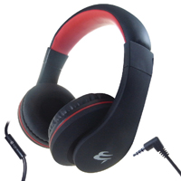 Groupgear Mobile Headphones HP531