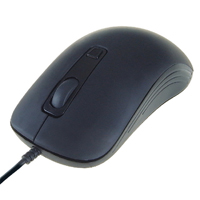 Computer Gear 4 Button Optical Mouse Computer Gear 4 Button Optical Mouse