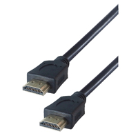 HDMI Dsply Cable Ethernet 10M 71004K