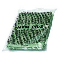 Numatic Charles Hoover Bags 604016