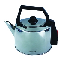 Igenix Corded Caterng Kettle 3.5L Ig