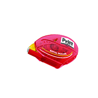 Pritt Adhesive Roller 8.4mmx16m